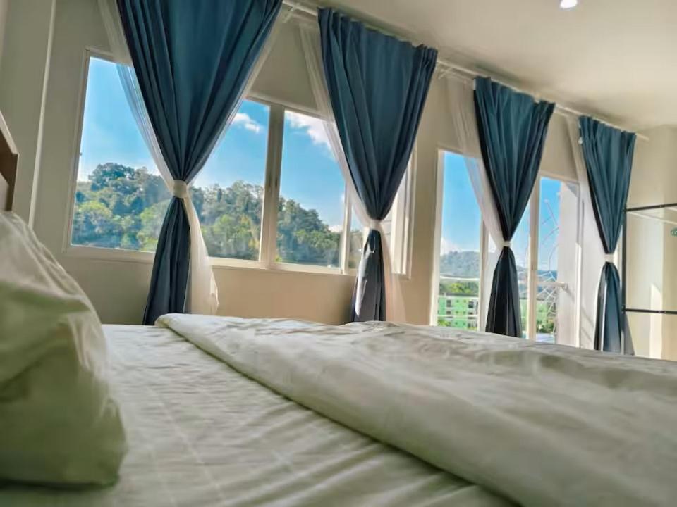 House Pangsapuri